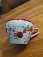 AH soepkom, Ophalen of Verzenden, Zo goed als nieuw, Kom(men), Overige stijlen