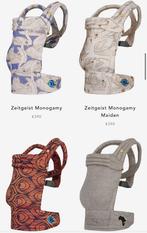 GRATIS 50 euro tegoed Link Artipoppe, Kinderen en Baby's, Babydragers en Draagdoeken, Overige merken, Nieuw, Ophalen of Verzenden