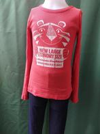 american outfitters shirt mt 12, Gebruikt, Ophalen of Verzenden, Shirt of Longsleeve, Meisje