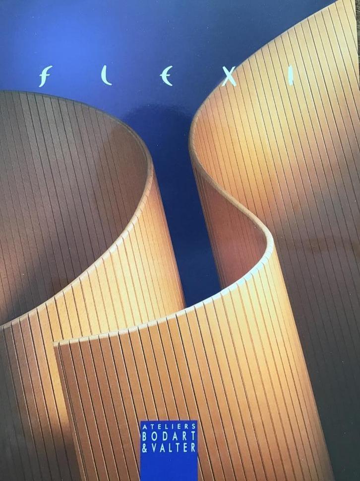 Flexi scheidingswanden, zithoekafscherming en plantenbakken, Huis en Inrichting, Overige Huis en Inrichting, Gebruikt, Ophalen