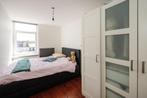 Split level hoekwoning super leuk en speels, Hoekwoning, Zuid-Holland, 4 kamers, Alphen aan den rijn