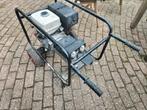 Zware Honda Aggegraat in zeer goede staat!, Doe-het-zelf en Verbouw, Ophalen, Gebruikt