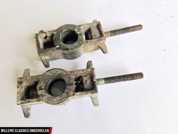 Kettingspanner set Honda Sport CBR 1000F 1988 beschikbaar voor biedingen