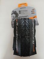 2x Continental Race King 26" Fietsbanden, Ophalen of Verzenden, Nieuw, Overige merken