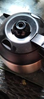 Philips koffiezetapparaat met thermoskan, Witgoed en Apparatuur, Koffiezetapparaten, ., Koffiemachine, Ophalen of Verzenden, Zo goed als nieuw