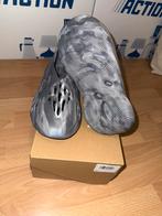 Yeezy foam runner grijs maat 38, Ophalen of Verzenden, Nieuw, Adidas