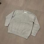 Maison Margiela Trui - Maat M, Kleding | Heren, Maat 48/50 (M), Maison Margiela, Ophalen of Verzenden, Zo goed als nieuw