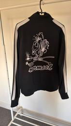 Normaal Haan jas xxl, Ophalen of Verzenden, Zo goed als nieuw, Kleding