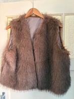 1 keer gedragen bodywarmer maat XL, Ophalen of Verzenden, Zo goed als nieuw, Maat 46/48 (XL) of groter