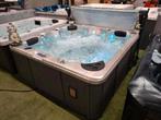 Balboa Spa  FAMILIE JACUZZI ‼️ VANDAAG NOG BEZORGD️‼️, Ophalen of Verzenden, Filter