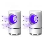 Muggenvanger., Dieren en Toebehoren, Insecten en Spinnen, Overige soorten