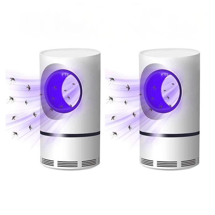 Muggenvanger., Dieren en Toebehoren, Insecten en Spinnen, Overige soorten