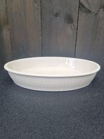 Wedgwood Windsor ovenschaal, Ophalen of Verzenden, Wedgwood, Porselein, Schaal of Schalen