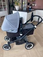 Bugaboo Buffalo 2-in-1 kinderwagen, Kinderen en Baby's, Kinderwagens en Combinaties, Ophalen