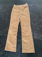Corduroy jeans levi’s, Overige kleuren, Ophalen of Verzenden, Zo goed als nieuw, W27 (confectie 34) of kleiner
