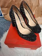 VERA GOMMA pumps, Ophalen of Verzenden, Zo goed als nieuw