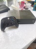 Xbox One S, Spelcomputers en Games, 500 GB, Xbox One S, Ophalen of Verzenden, Zo goed als nieuw