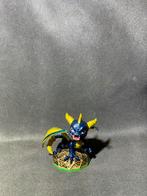 Skylanders Spyro’s Adventure Legendary Spyro, Avontuur en Actie, W, 2 spelers, Ophalen of Verzenden