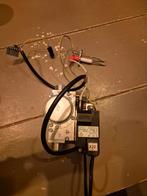 gasblok remeha avanta 1 jaar oud, Doe-het-zelf en Verbouw, Verwarming en Radiatoren, Ophalen of Verzenden