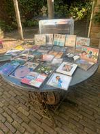 ** 90 cd muziek **, Cd's en Dvd's, Ophalen of Verzenden, Zo goed als nieuw