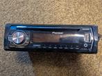 Autoradio Pioneer Mixtrax Radio, Auto diversen, Ophalen of Verzenden, Zo goed als nieuw