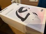 Meta Oculus Quest 2 - Elite battery Strap and Case Official, Spelcomputers en Games, Virtual Reality, Ophalen of Verzenden, Zo goed als nieuw