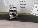 HI-HAUL; KENWORTH K200 2.8-M FAT CAB
 Wsi drake, Hobby en Vrije tijd, Modelauto's | 1:50, Ophalen of Verzenden, Nieuw, Bus of Vrachtwagen