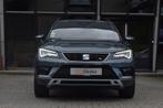 SEAT Ateca 1.5 TSI 4DRIVE FR Business Intense Virtual Lane 3, Auto's, Seat, Automaat, 15 km/l, Euro 6, 4 cilinders