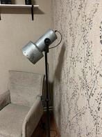 Vloerlamp, Huis en Inrichting, Lampen | Vloerlampen, Ophalen of Verzenden, Zo goed als nieuw, 150 tot 200 cm