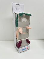 Zachte blokken, Ophalen of Verzenden, Nieuw, Overige typen