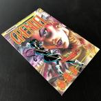Grendel Vol.2 #1 (1986) VF+ (8.5), Eén comic, Amerika, Ophalen of Verzenden, Zo goed als nieuw
