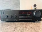 TECNICS SU-X911 in zeer nette staat NEW CLASS A met AB, Overige merken, Ophalen of Verzenden, Zo goed als nieuw, 60 tot 120 watt