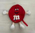 Originele m&m tas, Sieraden, Tassen en Uiterlijk, Ophalen of Verzenden, Zo goed als nieuw, Overige merken