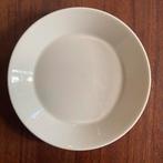 Arabia Teema Bordje 14cm, Gebruikt, Keramiek, Ophalen of Verzenden, Bord(en)