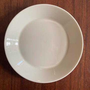 Arabia Teema Bordje 14cm beschikbaar voor biedingen