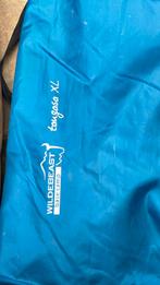 Tarp. Van Wildebreast. Nooit gebruikt., Ophalen, Zo goed als nieuw