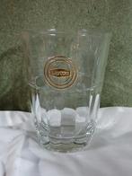 Lipton IJsthee Glazen, Glas of Glazen, Nieuw, Ophalen of Verzenden, Glas