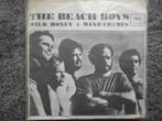 Beach Boys - Wild honey NL 1967 FH, Pop, Gebruikt, Ophalen of Verzenden, 7 inch