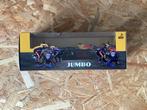 Aston martin red bull racing rb16, Ophalen of Verzenden, Zo goed als nieuw, Overige merken