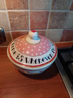 Blond Amsterdam Dekschaal, Ophalen, Blond Amsterdam, Nieuw, Schaal of Schalen