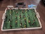 Playmobil Voetbalveld Compleet, Ophalen of Verzenden, Zo goed als nieuw, Jongen of Meisje