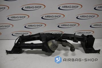 BMW X5 X6 G05 G06 elektrisch inklapbare Trekhaak 6877740-06 beschikbaar voor biedingen