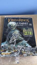 Middle-Earth Strategy Battle Game: Conversion Bitz, Hobby en Vrije tijd, Ophalen of Verzenden, Nieuw, Lord of the Rings, Figuurtje(s)