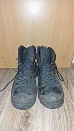 Grisport werkschoenen 803LD21 veiligheidsschoenen maat 43, Ophalen, Gebruikt