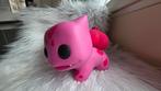 Roze bulbasaur funko pop, Ophalen of Verzenden, Zo goed als nieuw