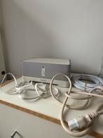 Sonos amp/versterker, Audio, Tv en Foto, Versterkers en Receivers, Ophalen of Verzenden, Zo goed als nieuw, 120 watt of meer, Overige merken