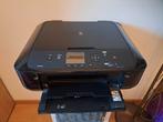 WIFI PRINTER, Ophalen of Verzenden