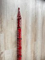 CONRAD COMPLETE HOOFDMAST SL8DHS LIEBHERR LR LG 1750 MAMMOET, Hobby en Vrije tijd, Modelauto's | 1:50, HGL74-@hotmail.com, Overig