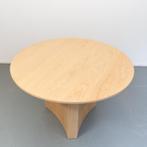1 Normann Copenhagen Bue tafel Eiken 120 cm  Nieuw, Huis en Inrichting, Tafels | Eettafels, Niet ingevuld, 100 tot 150 cm, Nieuw