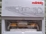 Marklin 39720, Wisselstroom, Locomotief, Ophalen of Verzenden, Zo goed als nieuw
